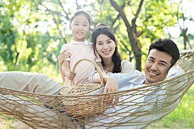 《英灵神殿》开发商就付费MOD发表声明